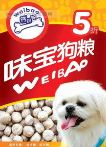 廣州印刷設(shè)計(jì)加工,食品廣告等宣傳單設(shè)計(jì) 價(jià)格 廠家 圖片
