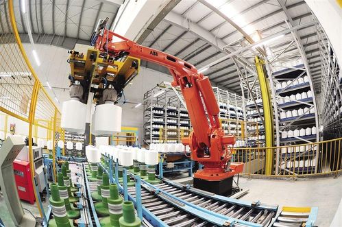 江蘇小鎮(zhèn)的雙雄 兩家世界500強(qiáng)企業(yè)，信息技術(shù)咨詢服務(wù)驅(qū)動(dòng)超8000億營收奇跡